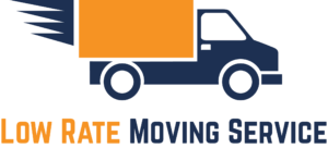 Removal Services in kingston Jamaica